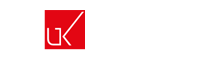 Urban keratin