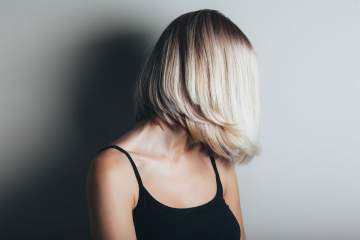 Aveda