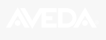 Aveda