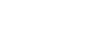 Shu uemura