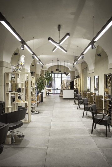 Histoire de style 
04 68 71 40 00